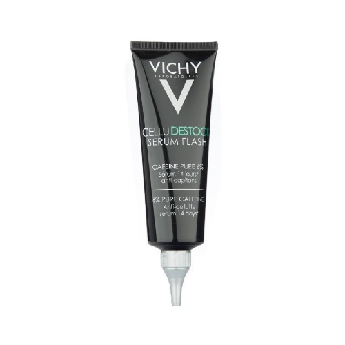 Vichy destock serum flash (125 ml)