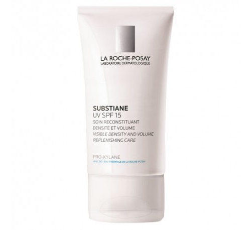 SUBSTIANE XL RECONSTITUYENTE ANTIEDAD - LA ROCHE POSAY (40 ML)