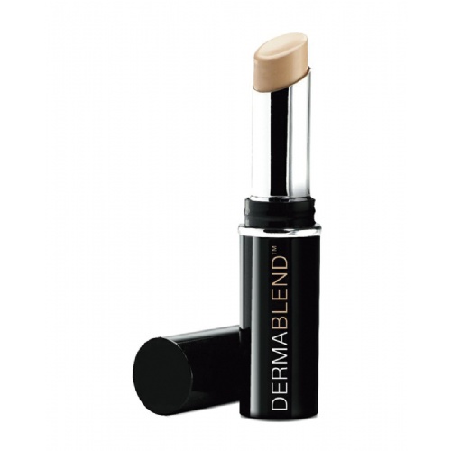 Vichy Dermablend cosmetica correctora (14 h 25 nude)