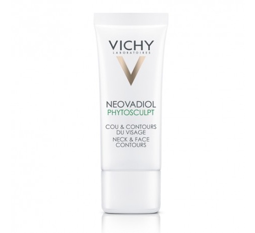 Neovadiol phytosculpt (50 ml)