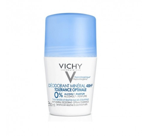 Vichy maquillaje crema piel seca (30 ml clair ivory 23)