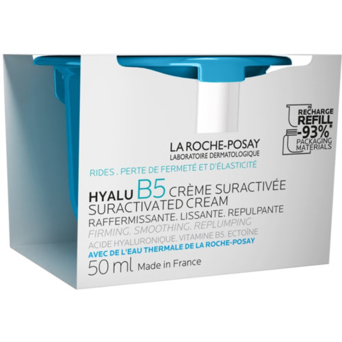 La Roche Posay Avenamit locion sin jabón (750 ml)