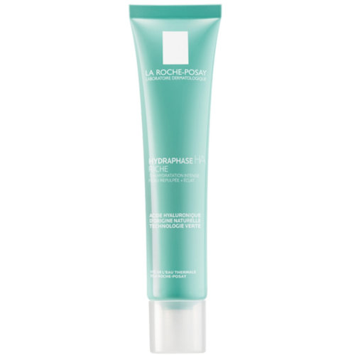 La roche posay Hydraphase intese rica (50 ml)