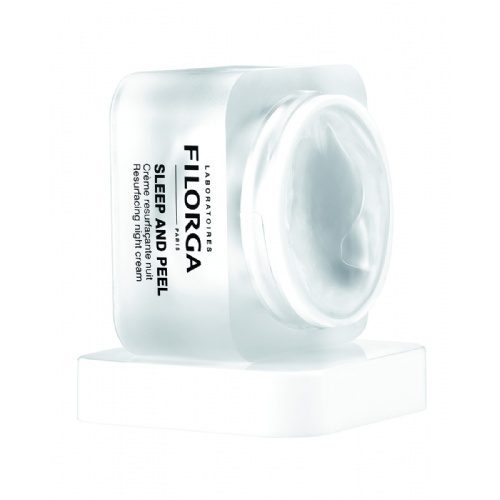 FILORGA SLEEP & PEEL 50 ML