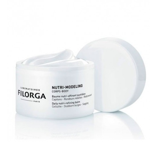 Filorga nutrimodeling crema 200ml