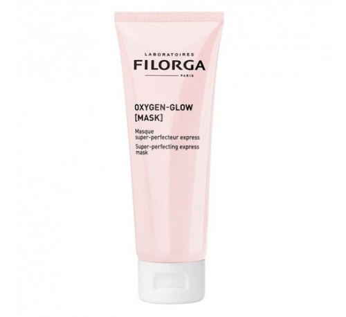 Filorga oxygen glow mask