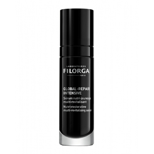 Filorga global repair intensive serum
