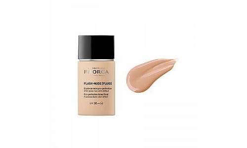 Filorga flash nude fluid 1.5.