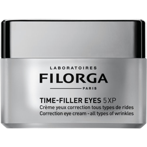 Filorga time filler eyes 15 ml