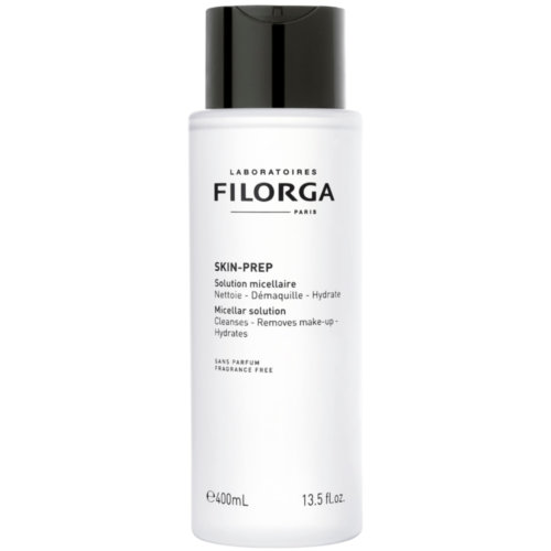 Filorga skin prep aigua micelar 400 ml