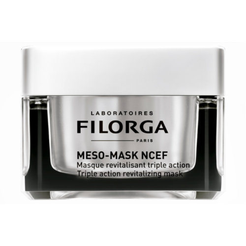 Filorga meso mask mascarilla alisante (50 ml)