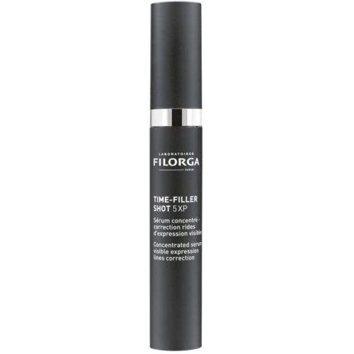 Filorga time filler shot 5xp 15ml
