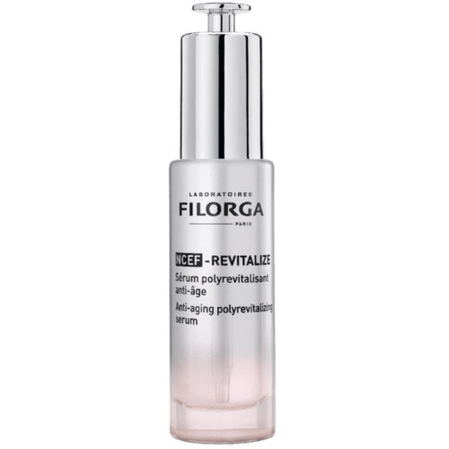 Filorga ncef serum revitalizante 30 ml