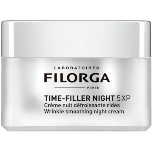 Filorga time filler  5xp night 50ml