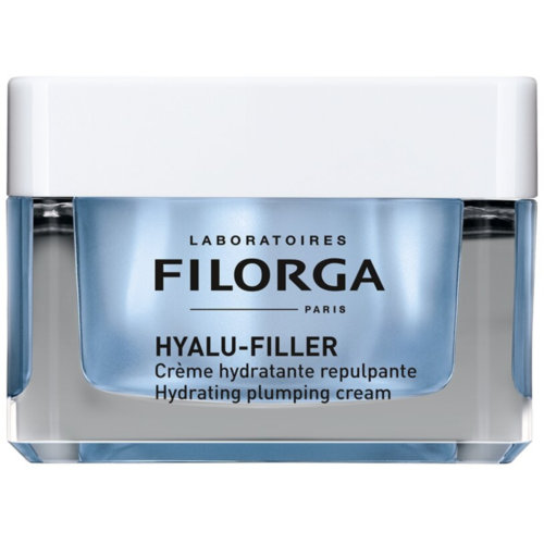 Filorga hyalu filler crema 50ml