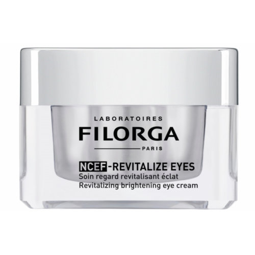Filorga ncef-revitalize eyes 15 ml