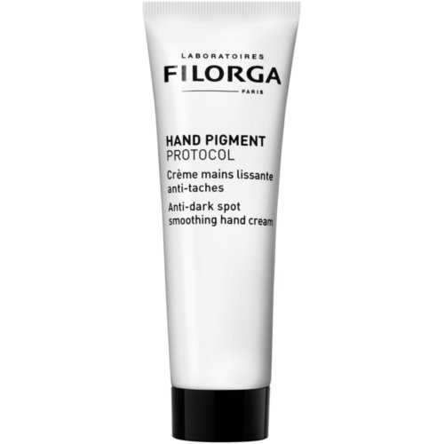 Filorga hand pigment protocol 50ml