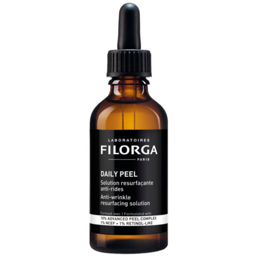 Filorga daily peel arrugas 50 ml + anti-arrugas