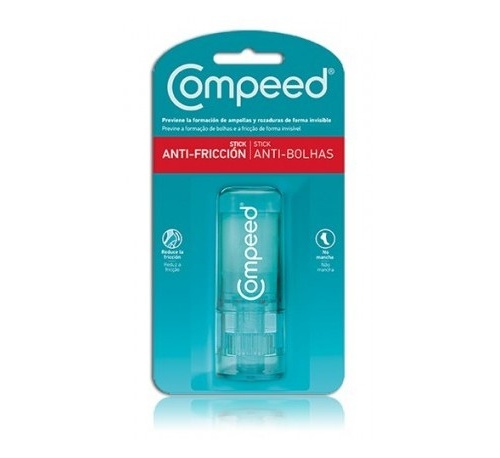 Compeed stick (10 ml)