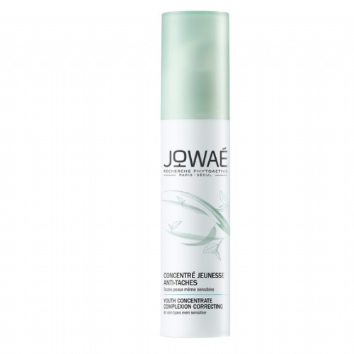 JOWAE CONCENTRADO REJUVENECEDOR ANTIMANCHAS 30ML