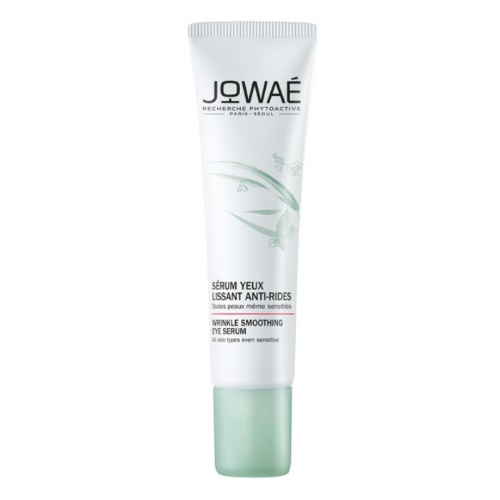 JOWAE SERUM CONTORNO DE OJOS ANTIARRUGAS 15 ML