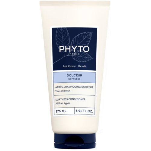 Phyto suavidad acondicionador 175ml