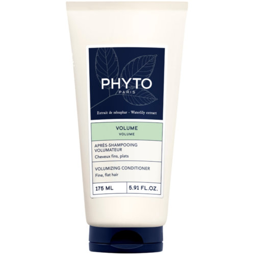 Phyto volumen acondicionador 175 ml