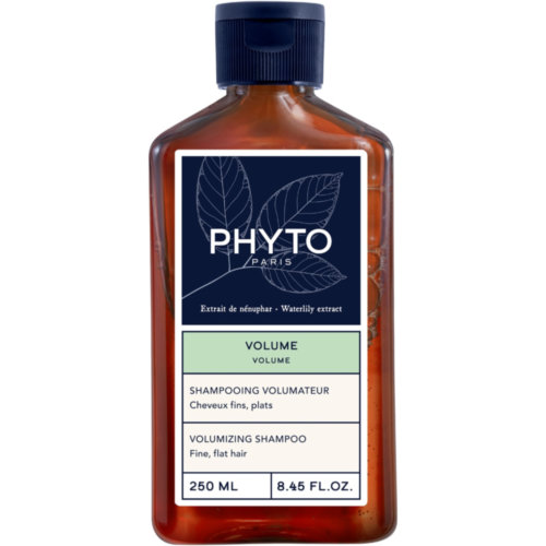 Phyto volume champu volumen 250ml