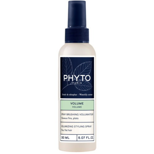 PHYTOVOLUME ACTIF SPRAY VOLUMINIZADOR (100 ML)