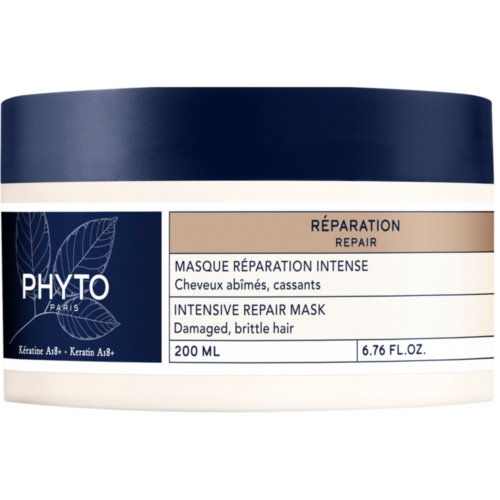Phyto mascarilla reparacion intensiva 200 ml