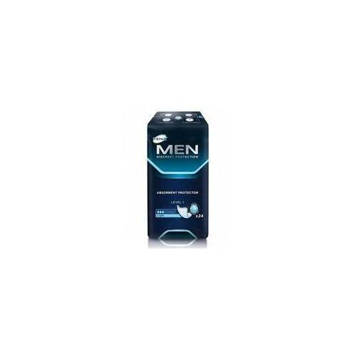 Tena men (level-1  24u)