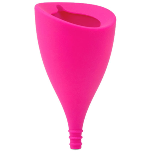 Intimina copa menstrual (tamaño  B)