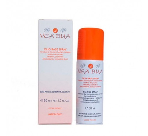 VEA SPRAY 50 (50 ML)