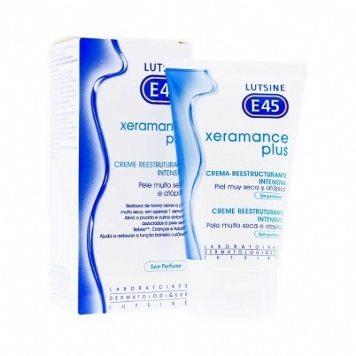 Lutsine xeramance plus (100 g)
