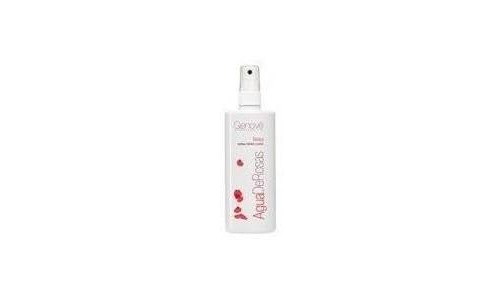 Genove agua de rosas spa (200 ml)