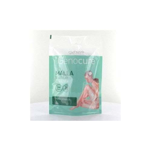 Venda tubular malla genove n-6 dedos y muñeca