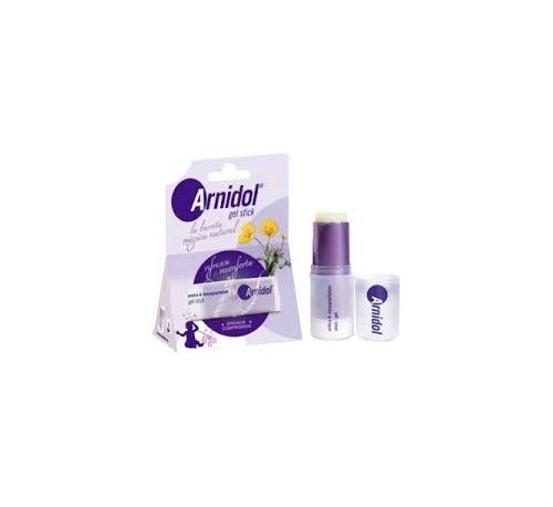 ARNIDOL GEL STICK (15 ML)