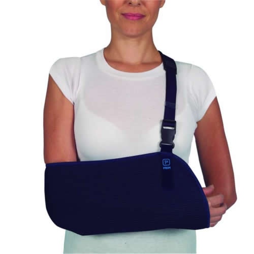 Cabestrillo - prim excellent (1 unidad talla l ref 909 l)