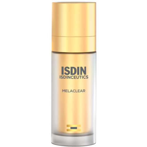 Isdin isdinceutics melacle 1.8% 30 ml antimanchas