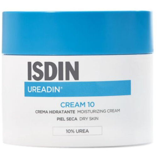 Ureadin cream 10 isdin  1 envase 300 ml
