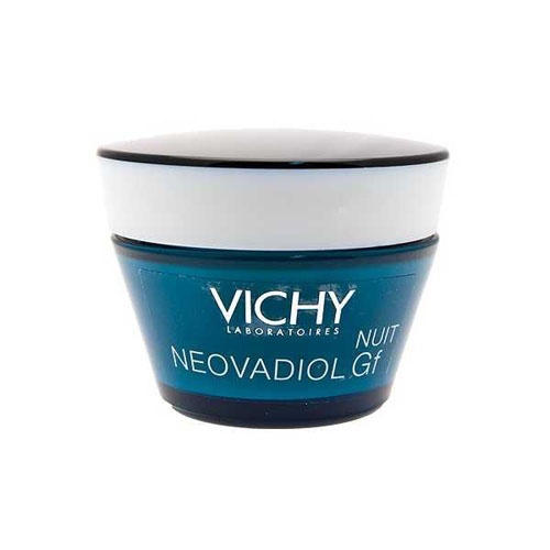Vichy Liftactiv CxP Noche 50ml