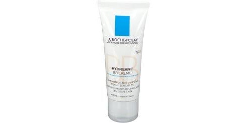 La roche posay Hydreane bb cream light (40 ml)