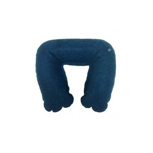 Almohadilla cervical Joya