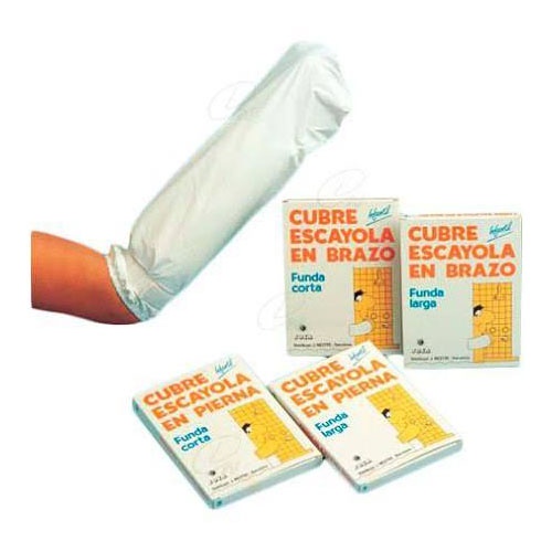 Cubre escay-joya brazo cor cie-lat