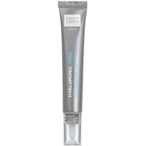 Martiderm hyaluronic firm (1 envase 20 ml)