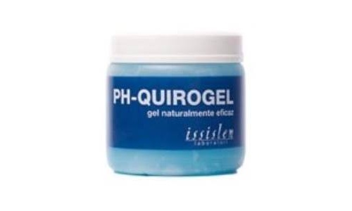 Ph-quirogel (100 ml)