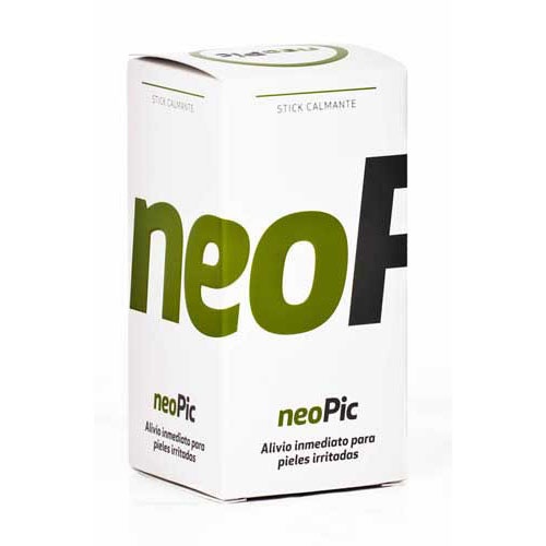 NEOPIC STICK (4 G)