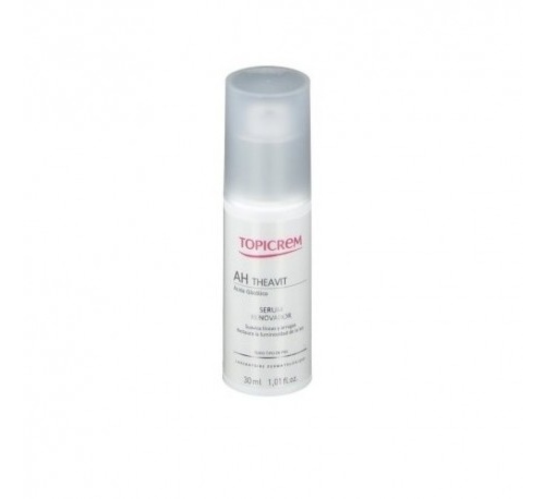 THEAVIT RENOVA FORTE (40 ML)