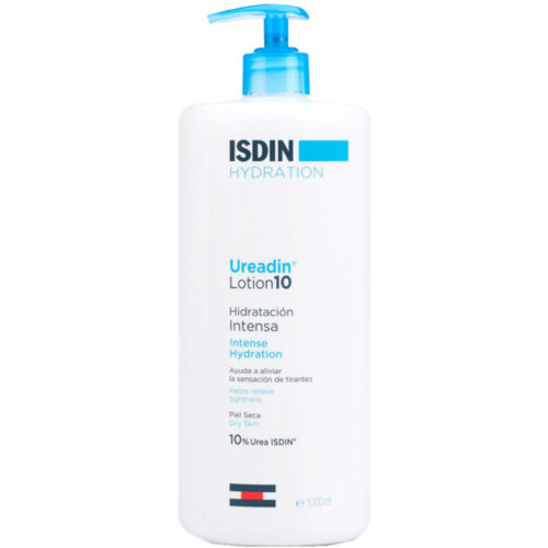 Ureadin lotion 10 (1000 ml)