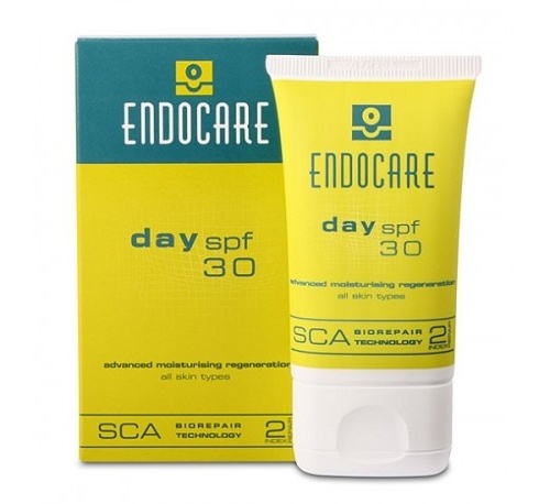 Endocare day spf 30 (40 ml)